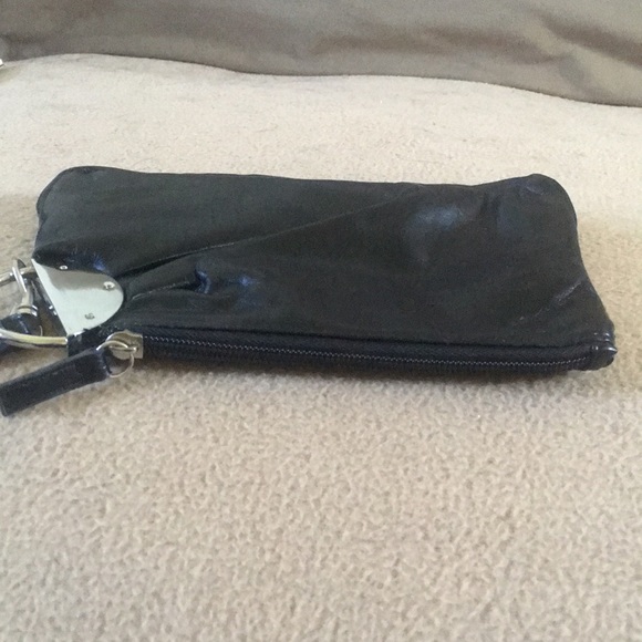 Clutch purse - Picture 4 of 4